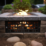 Do Fire Pits Need Air Vents? Delving Deep into the Burning Question